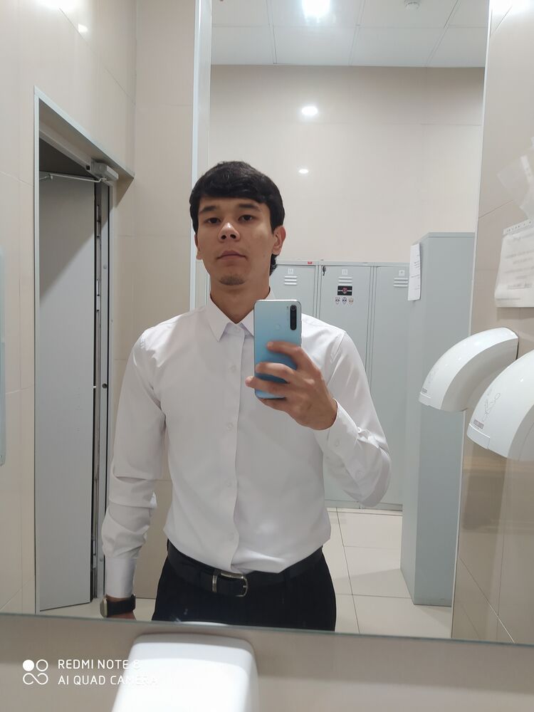  43328636  Hasan, 24 ,    