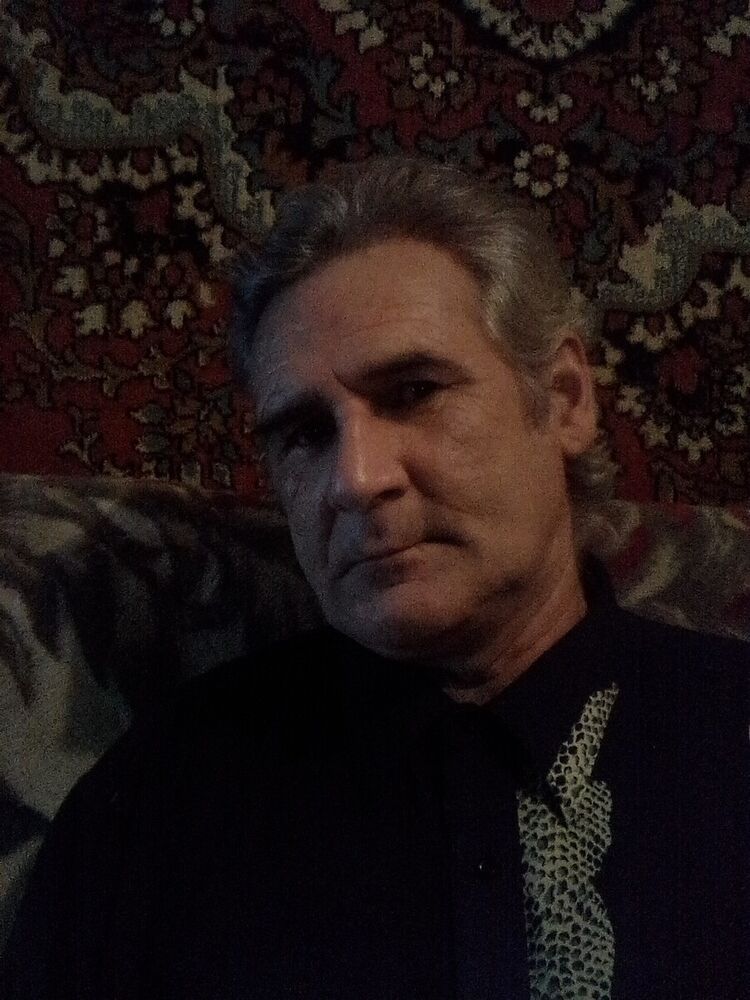 ���� 21758166 ������� ��������, 60 ���, ���� ���������� � �������������