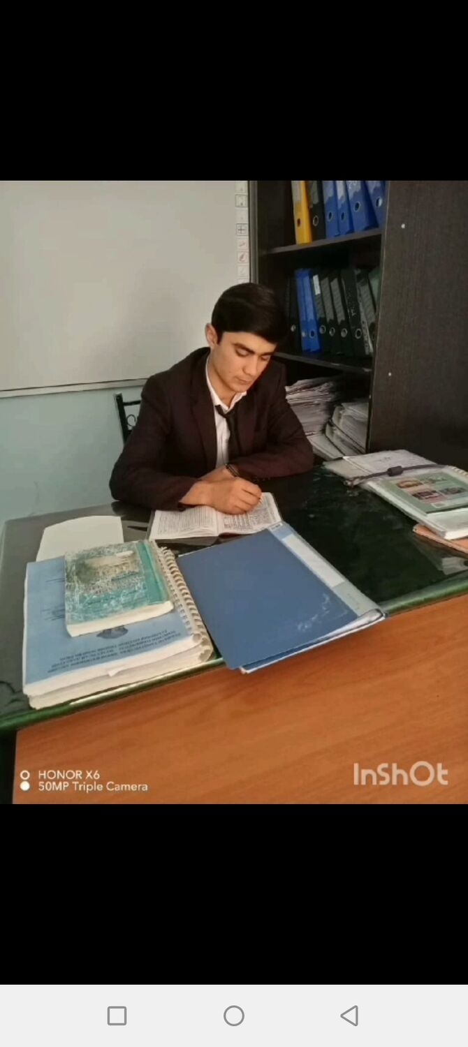 ���� 44419076 ����� �������, 24 ����, ���� ���������� � �����-����������