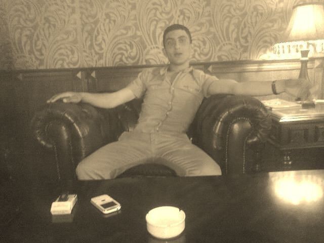 ���� 5302596 ������� Tiko, 34 ����, ���� ���������� � �������