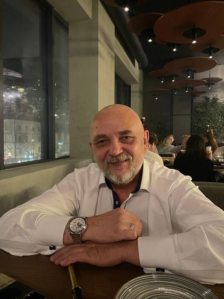  Warszawa,   , 54 ,   ,   , c , 