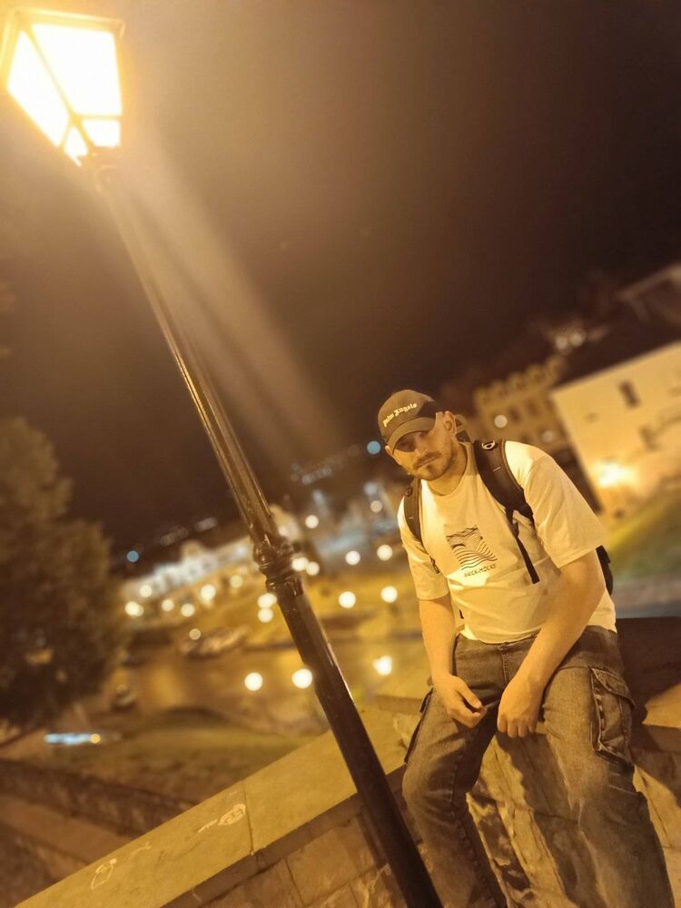 ���� 45250036 ������� ����, 29 ���, ���� ���������� � �����