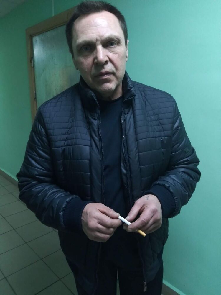  30347176  , 53 ,    