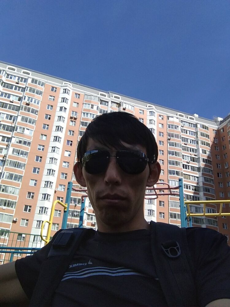 ���� 22053136 ������� ��������, 38 ���, ���� ���������� � ������