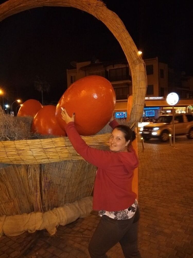 ���� 12560406 ������� �������, 44 ����, ���� ���������� � �������