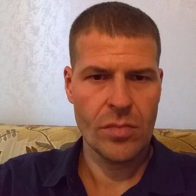 ���������� ���������, ���� ������� ������, 40 ���, ������������ ��� ������, ����� � ���������, c�������� ���������