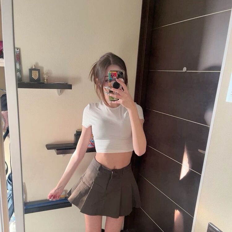 ���������� ������, ���� ������� ����, 20 ���, ������������ ��� ������, ����� � ���������