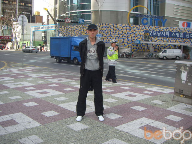  ,   Baxa, 41 ,   