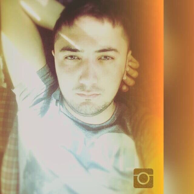  9290546  Fara, 34 ,    