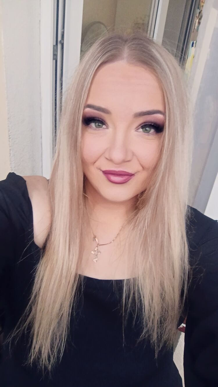 ���������� �����-���������, ���� ������� ���������, 33 ����, ������������ ��� ������, ����� � ���������, c�������� ���������, ���������