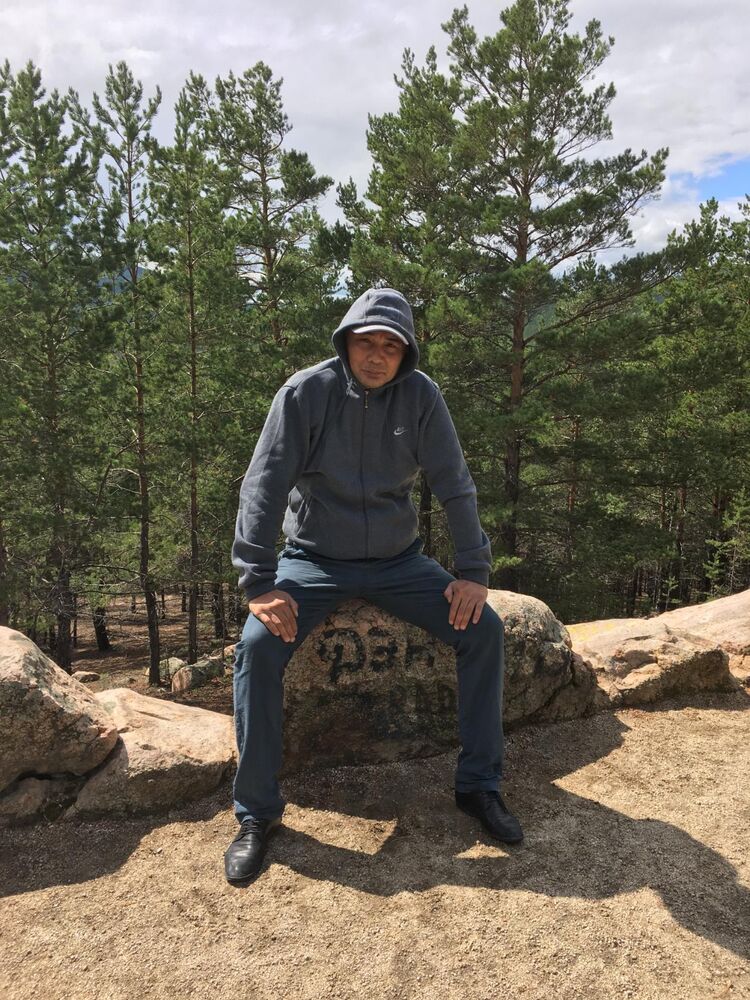 ���������� ������, ���� ������� ��������, 54 ����, ������������ ��� c�������� ���������