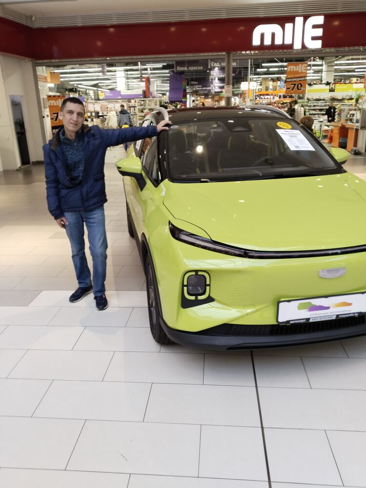 ���������� �����, ���� ������� ������, 43 ����, ������������ ��� c�������� ���������, ���������