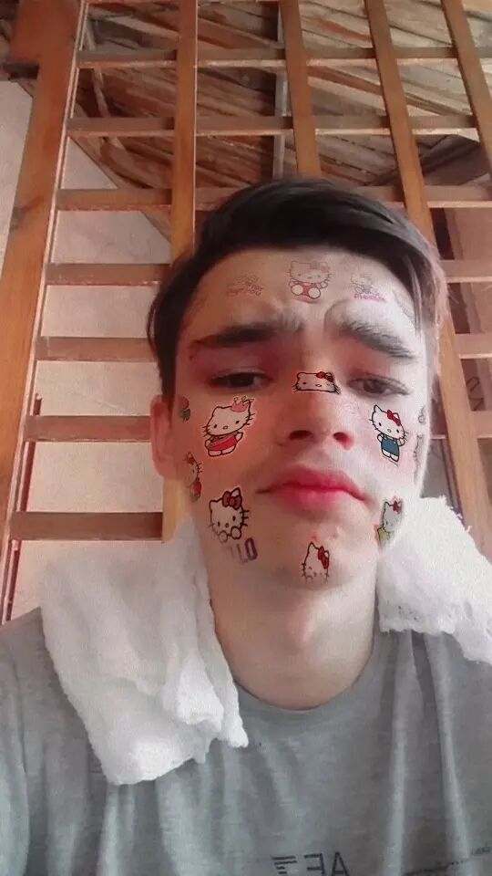 ���������� �������, ���� ����� �������, 21 ���, ������������ ��� ������, ����� � ���������, c�������� ���������, ���������