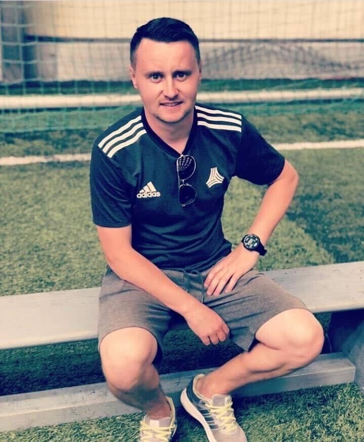 ���������� ����, ���� ������� �������, 36 ���, ������������ ��� ������, ����� � ���������