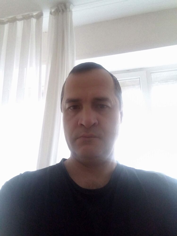 ���� 49408376 ������� ����, 50 ���, ���� ���������� � ����������