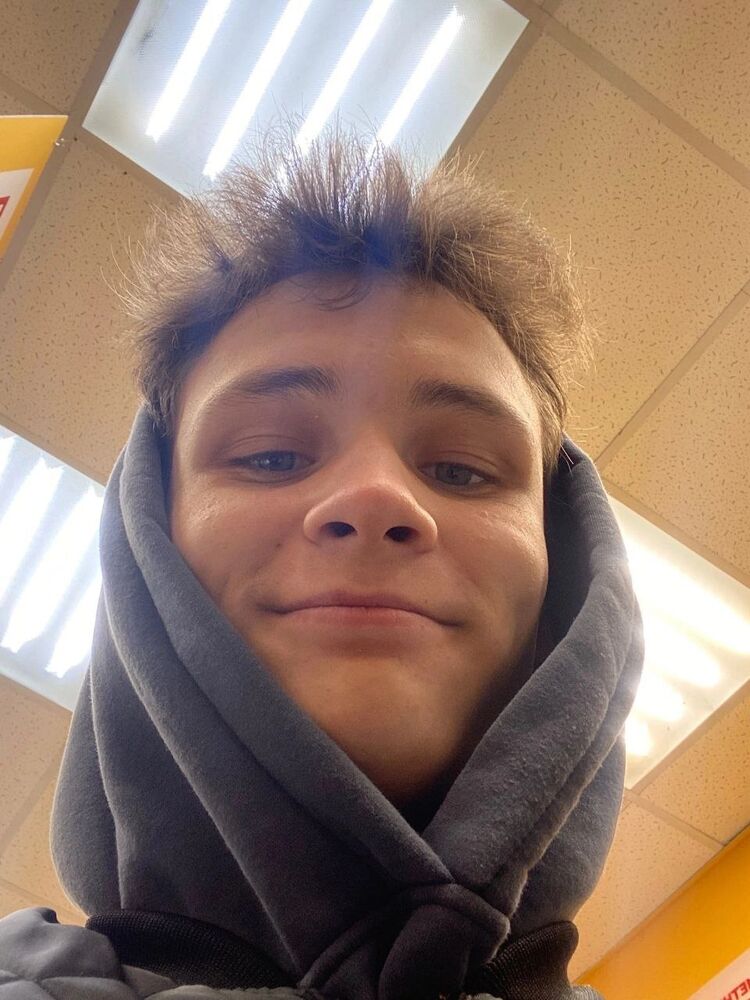 ���� 44731246 ����� ����, 22 ����, ���� ���������� � ��������