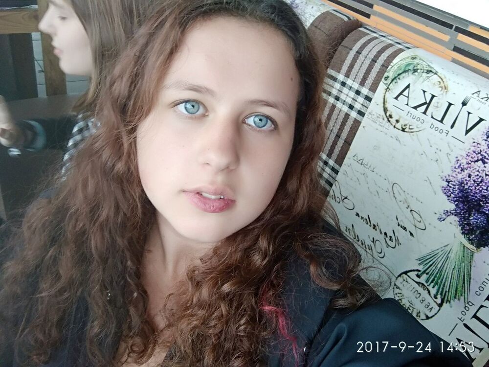  13936186  , 25 ,    