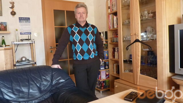 ���������� ������, ���� ������� VIKTOR, 61 ���, ������������ ��� ������, ����� � ���������, c�������� ���������