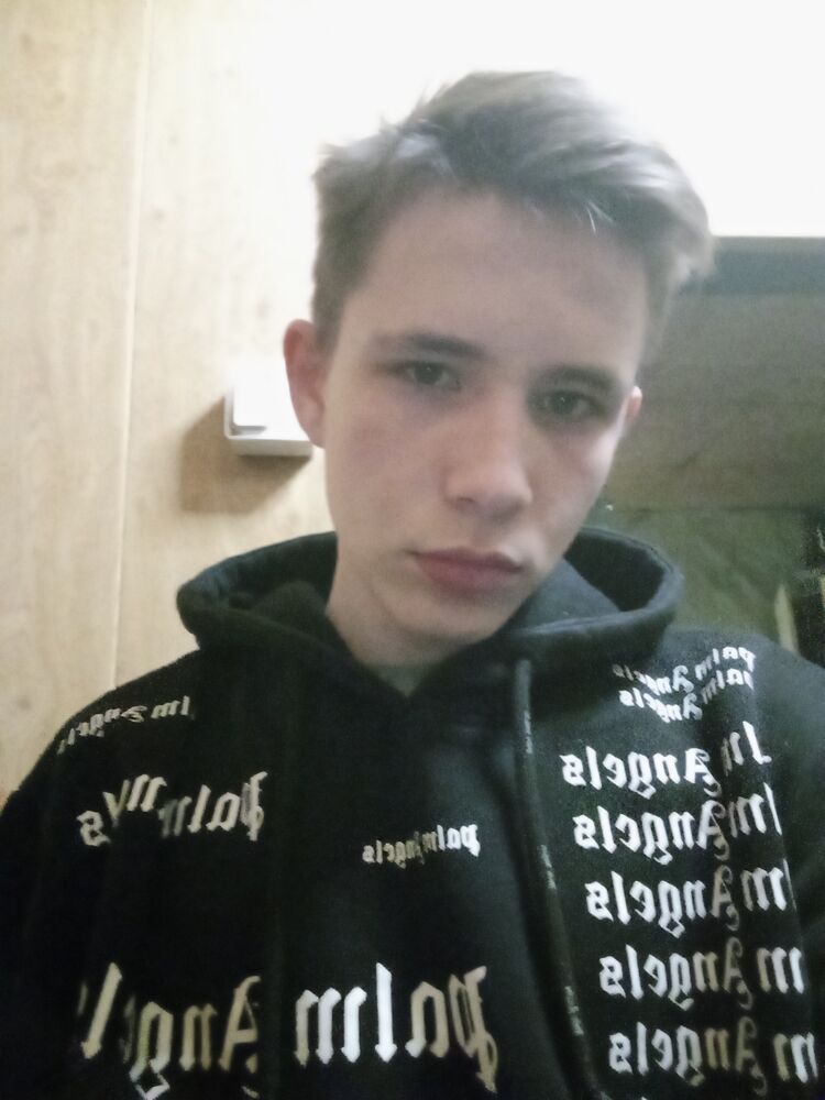 ���������� ���������, ���� ����� ������, 21 ���, ������������ ��� ������, ����� � ���������