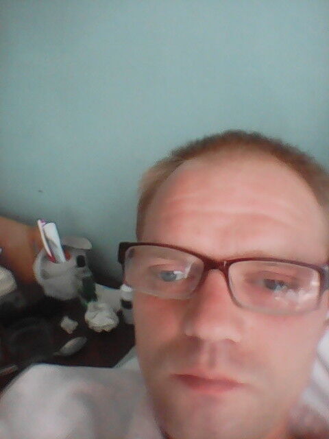 ���� 10139246 ������� ������� �, 41 ���, ���� ���������� � �������