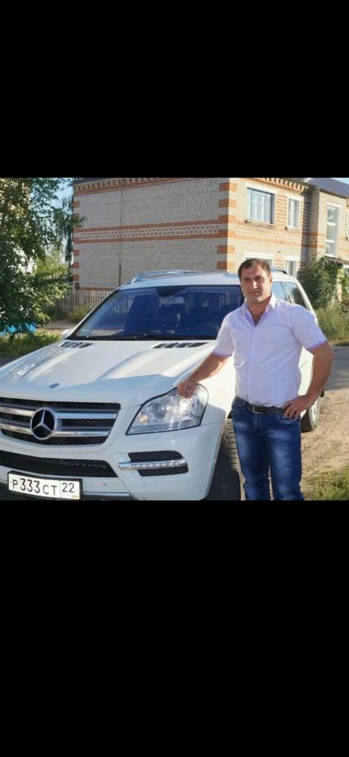 ���� 25463086 ������� �����, 43 ����, ���� ���������� � ��������