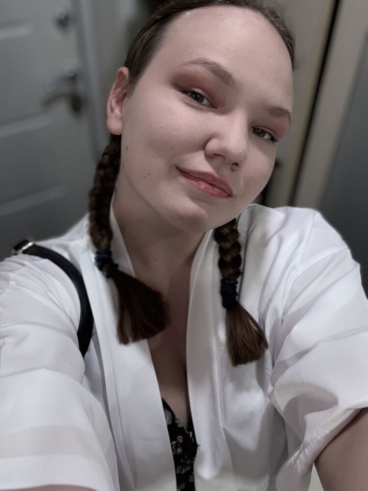  52974506  , 22 ,    