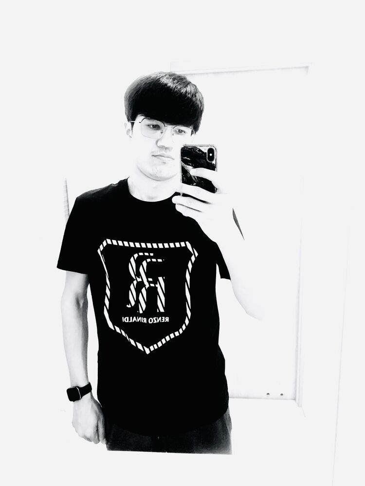  ,   Azamat, 22 ,   ,   