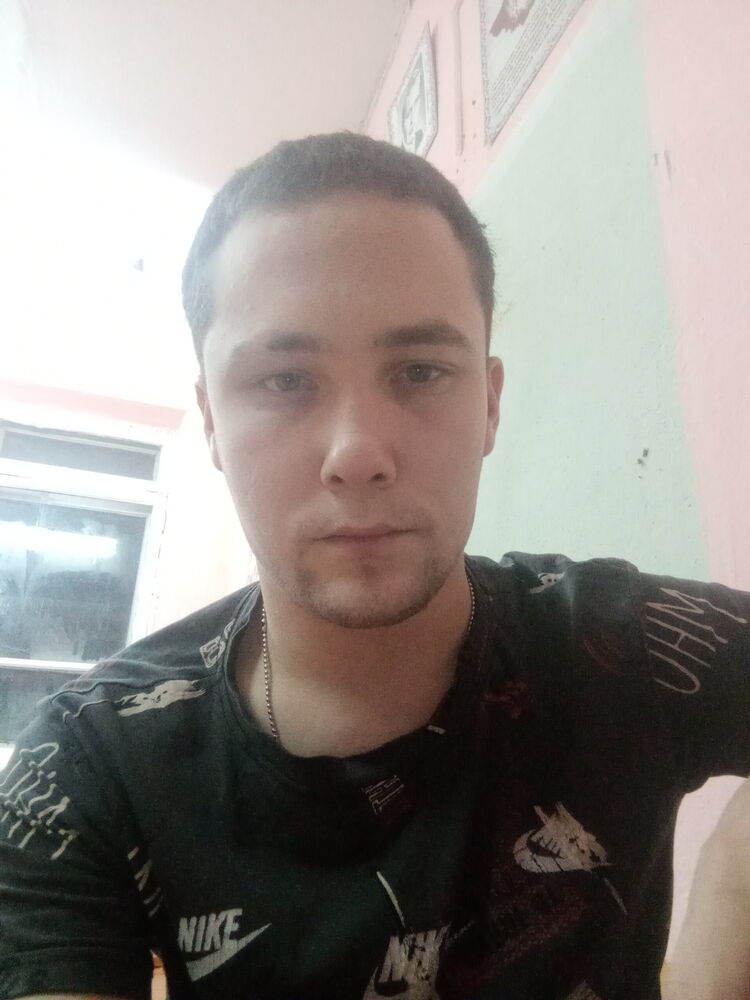  49388726  Stepan, 26 ,    