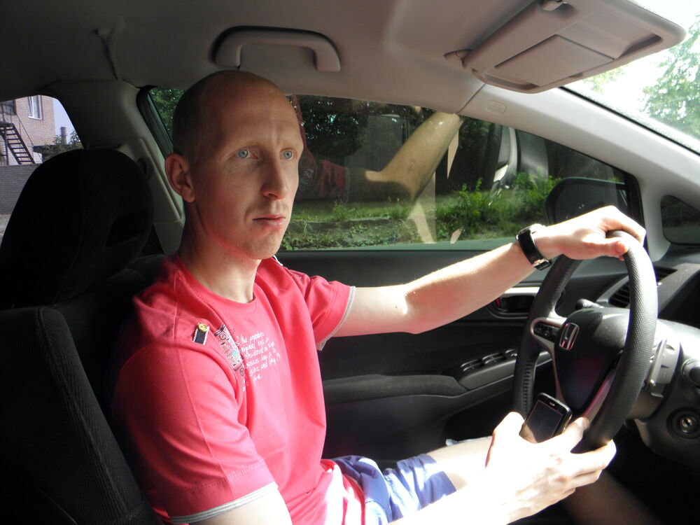 ���� 37212366 ������� �������, 42 ����, ���� ���������� � ����������