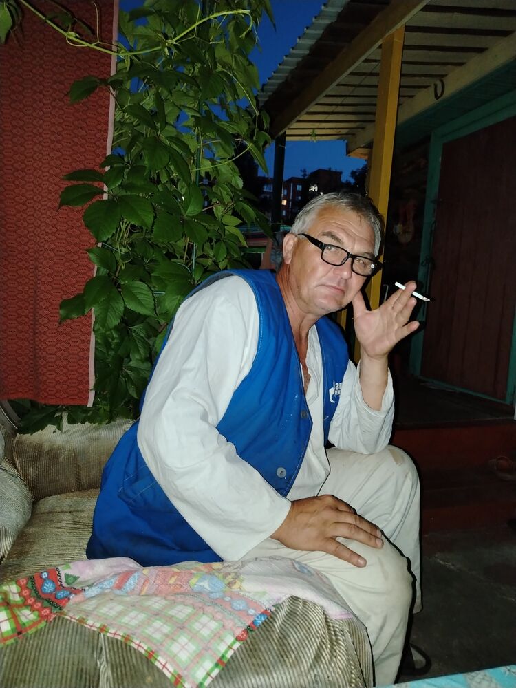 ���� 55078056 ������� �����, 55 ���, ���� ���������� � �������