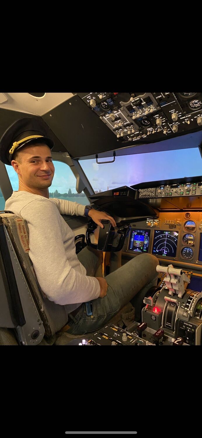 ���������� �����-���������, ���� ������� ����, 39 ���, ������������ ��� ������, ����� � ���������