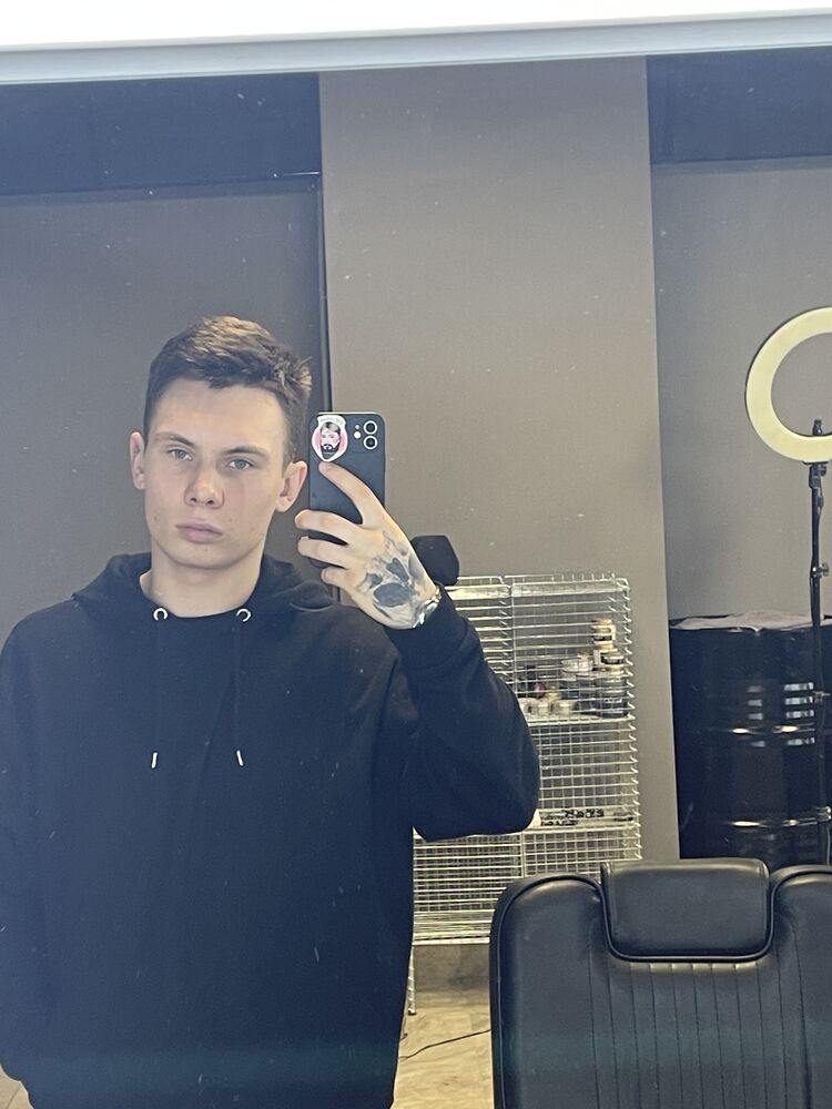  ,   , 22 ,   ,   