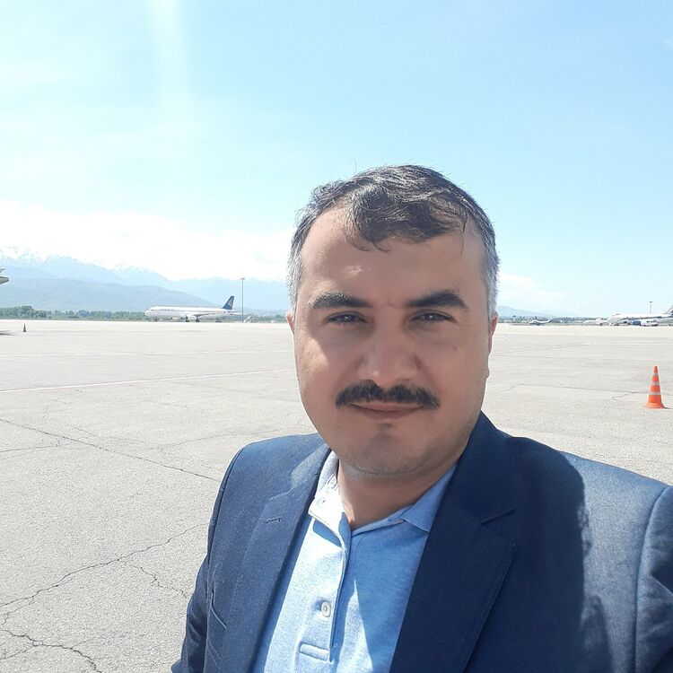 ���� 55680806 ������� Zafar, 48 ���, ���� ���������� � ������