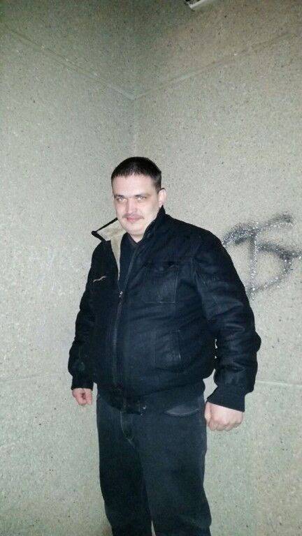 ���������� �������, ���� ������� �����, 40 ���, ������������ ��� ������, ����� � ���������, c�������� ���������