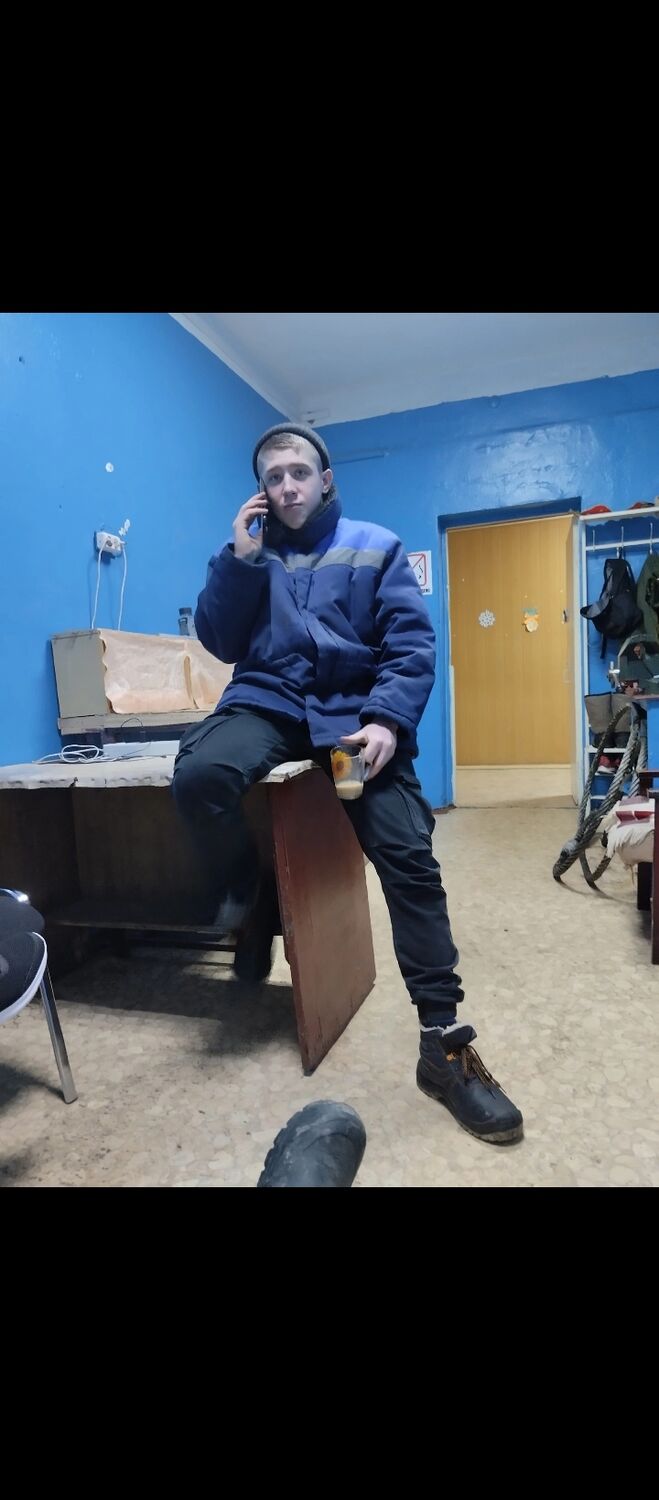 ���������� ������, ���� ����� ����, 23 ����, ������������ ��� ������, ����� � ���������