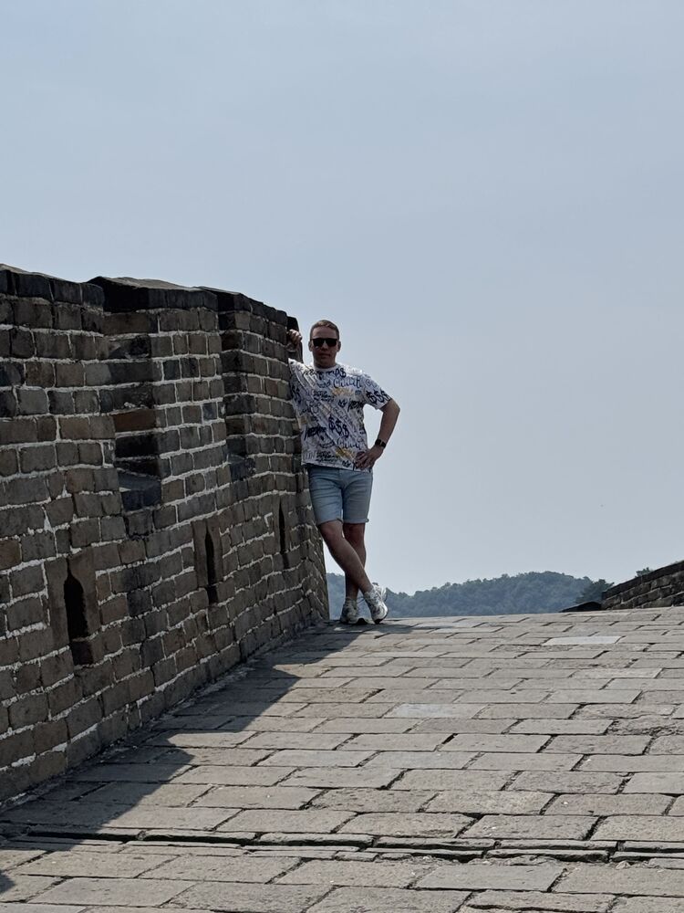 ���������� ���������, ���� ������� ����, 31 ���, ������������ 