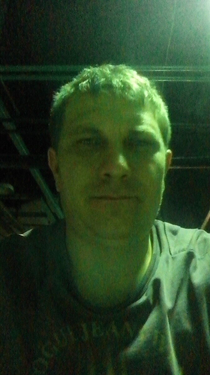 ���������� ������, ���� ������� ����, 44 ����, ������������ ��� ������, ����� � ���������, c�������� ���������