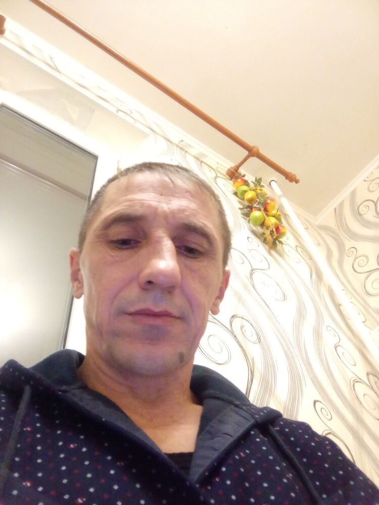  40871016  , 48 ,    