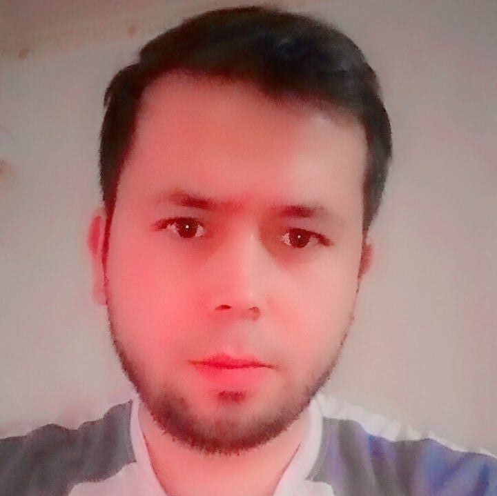  53738446  Shaxboz, 29 ,    