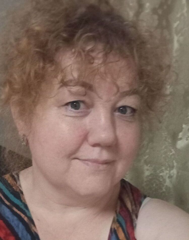 ���� 54853076 ������� �����, 48 ���, ���� ���������� � ����������