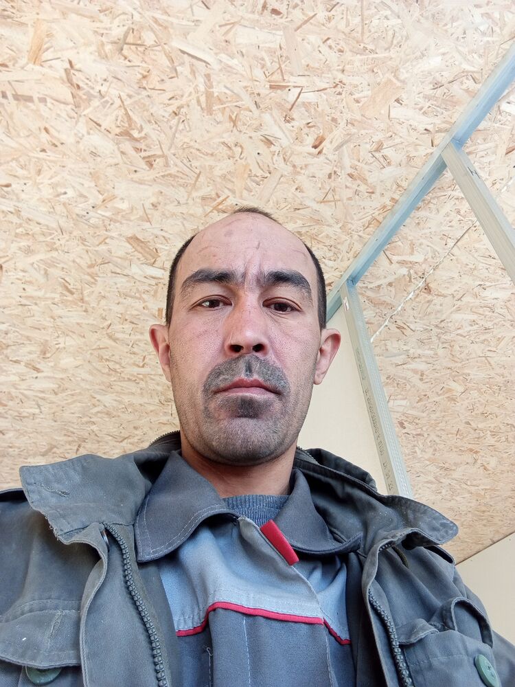 ���� 54436356 ������� ����, 41 ���, ���� ���������� � ����-���