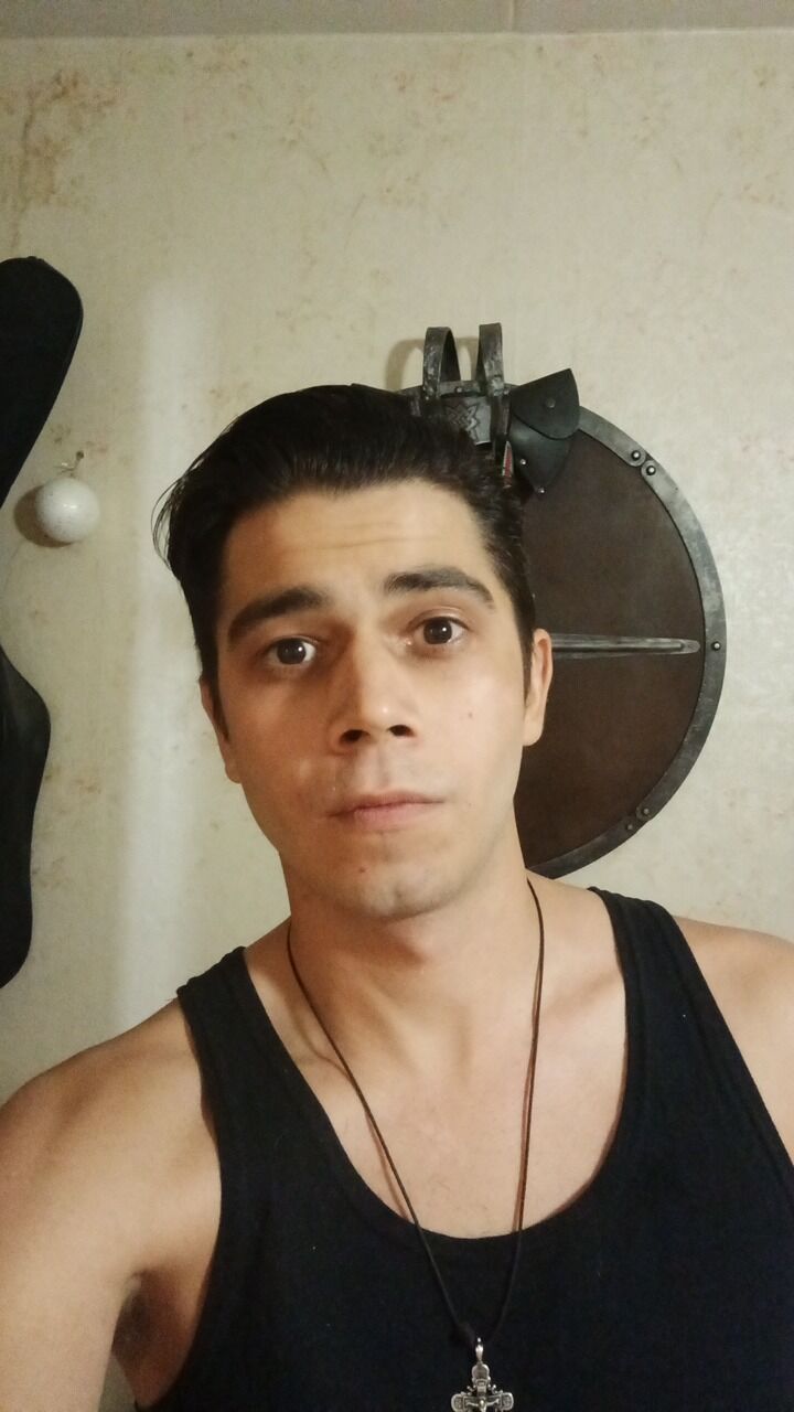  48694696  , 32 ,    