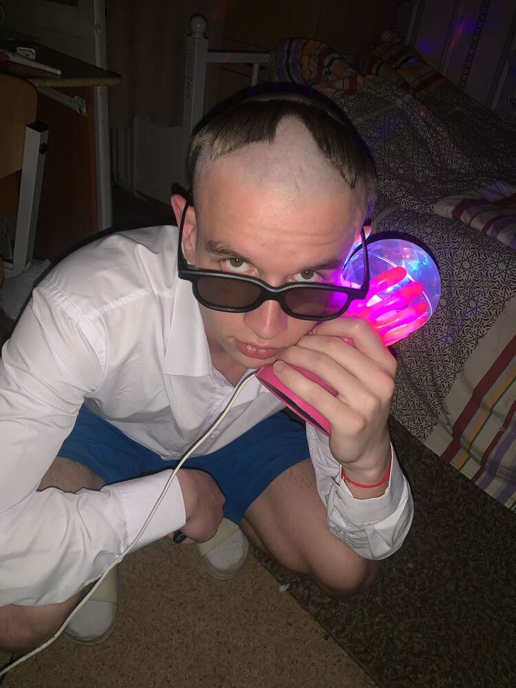 ,   , 22 ,   ,   