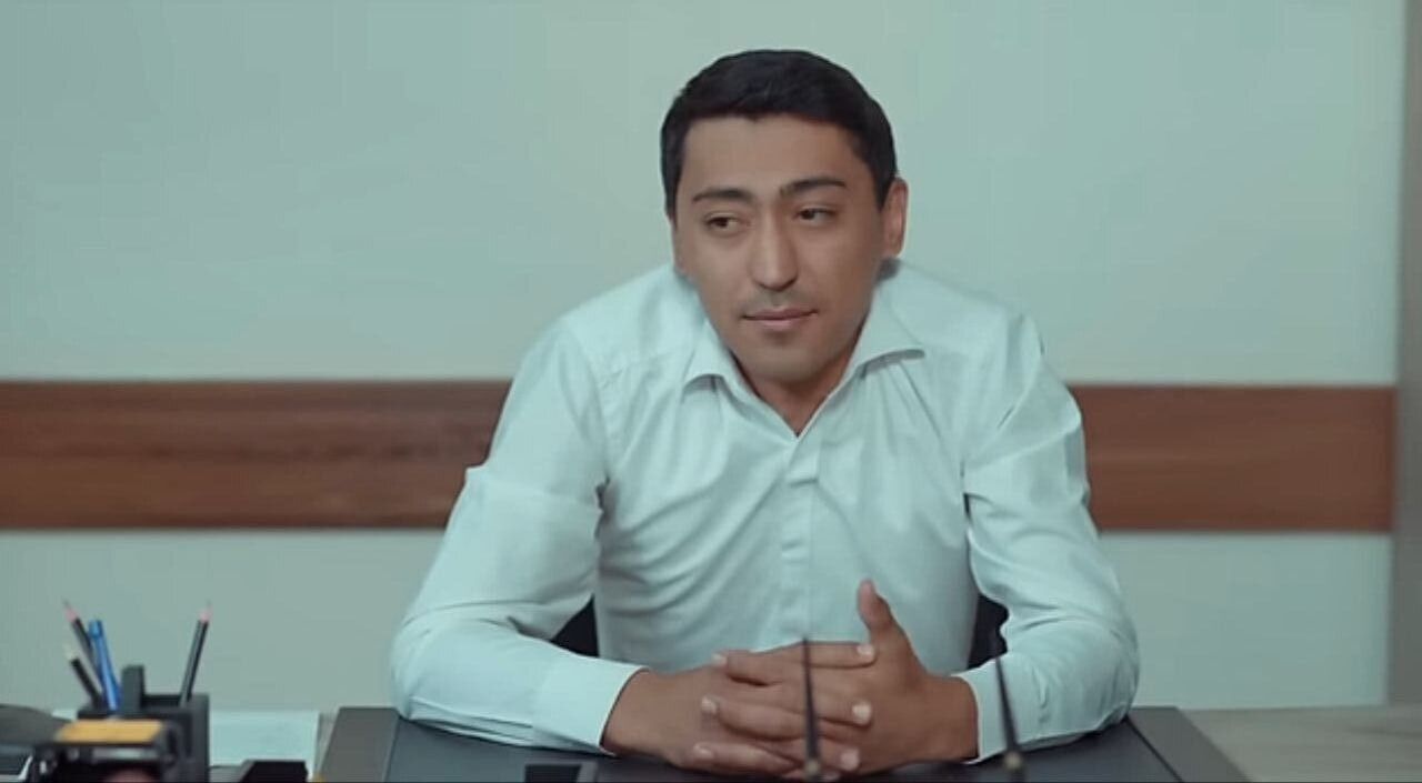 ���������� �������, ���� ������� ������, 32 ����, ������������ ��� ������, ����� � ���������