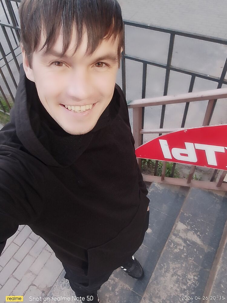  45942606  , 31 ,    