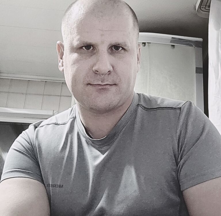 ���� 54898246 ������� Alexey, 95 ���, ���� ���������� � �������������