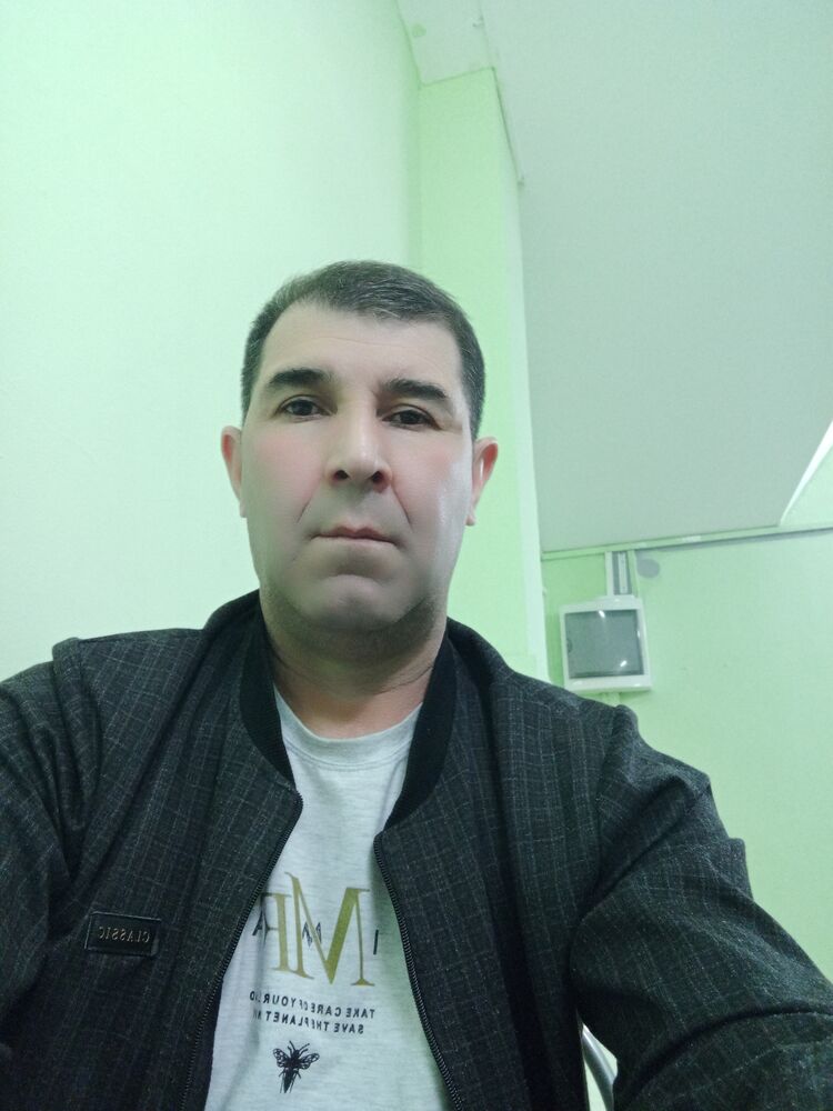  Lambeth,   Kolya, 47 ,   ,   
