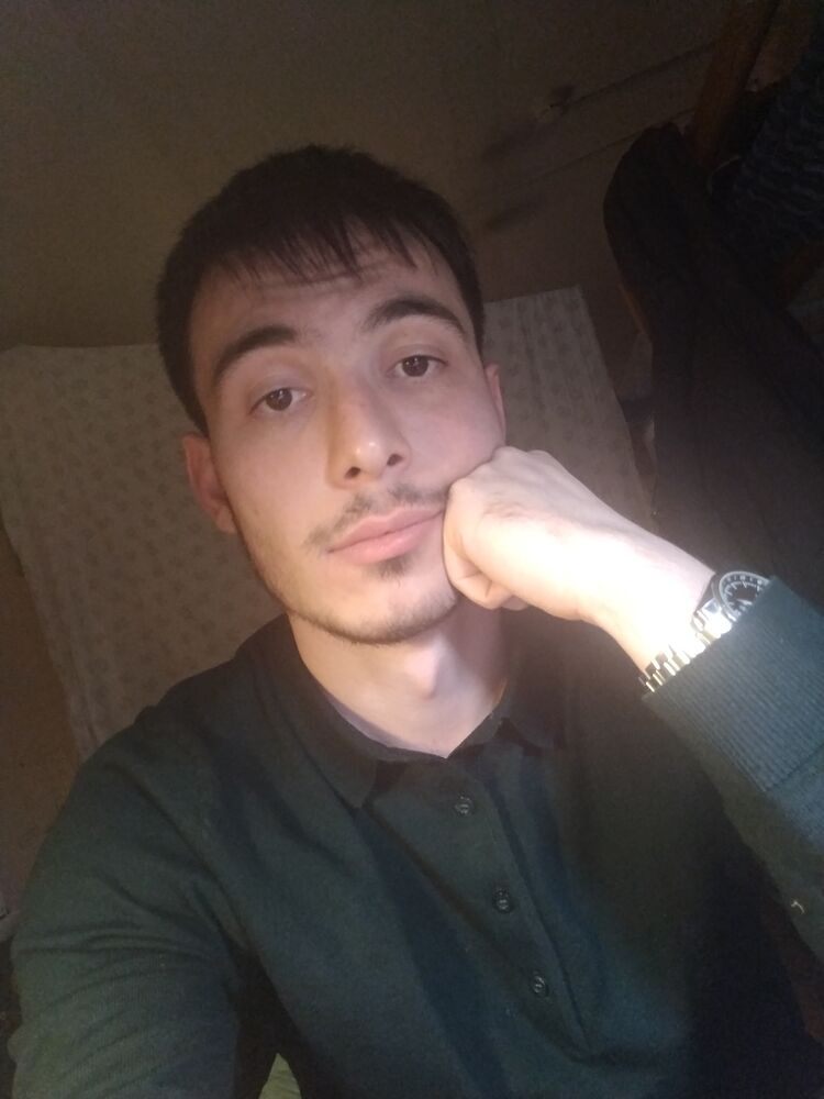 ���� 55856796 ����� ����, 23 ����, ���� ���������� � ������