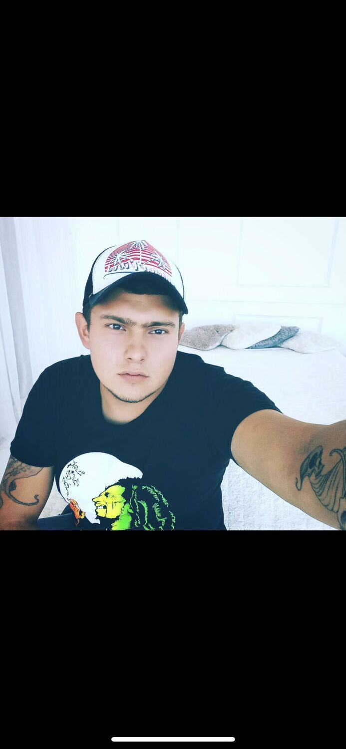 ���� 34322306 ������� �������, 30 ���, ���� ���������� � ���������