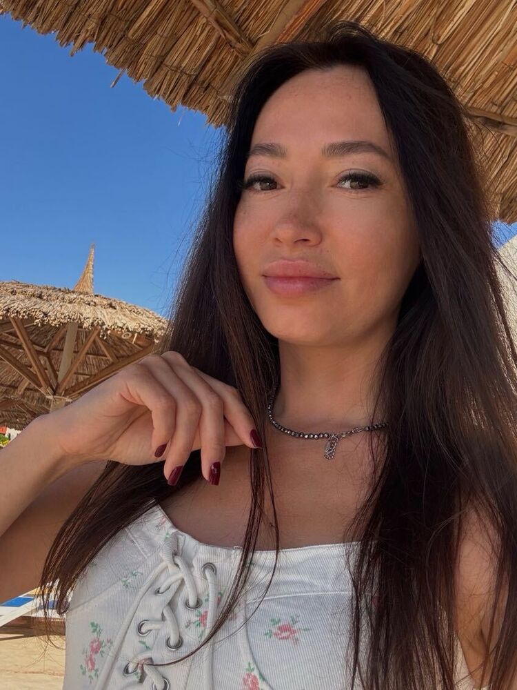 ���������� �����, ���� ������� ����, 36 ���, ������������ ��� c�������� ���������